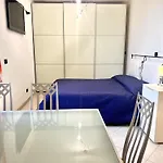 Provenzano Floor Appartement Siena