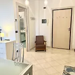 Provenzano Floor Appartement
