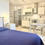 Appartement Provenzano Floor *