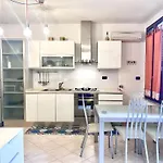 Provenzano Floor Appartement Siena