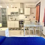 Appartement Provenzano Floor