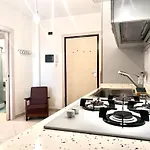 Appartement Provenzano Floor *