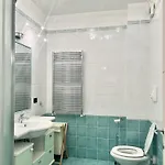 Provenzano Floor Appartement *