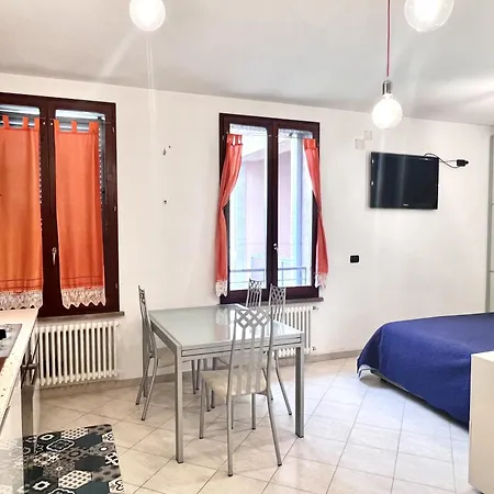 Provenzano Floor * Siena