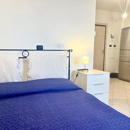 Provenzano Floor Lägenhet Siena