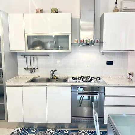 Provenzano Floor Siena