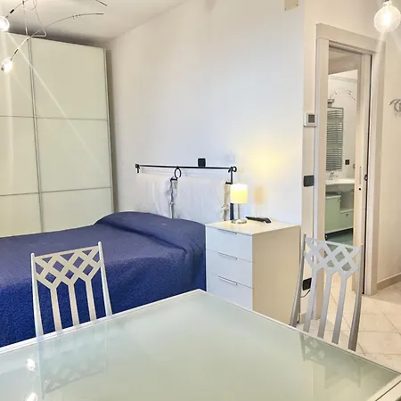 Provenzano Floor