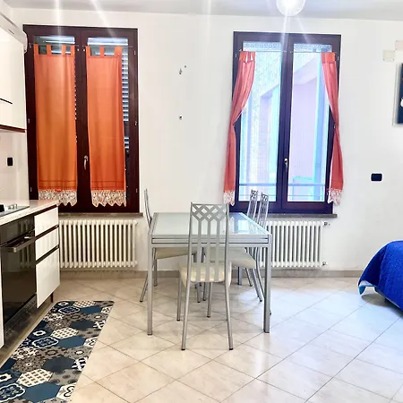 Provenzano Floor