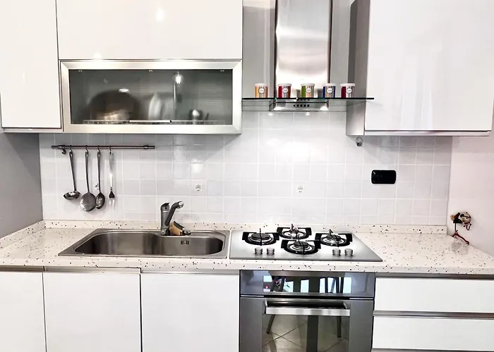 Provenzano Floor * Siena