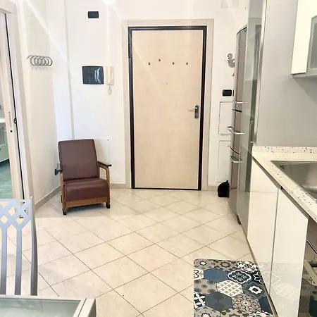 Provenzano Floor * סיינה