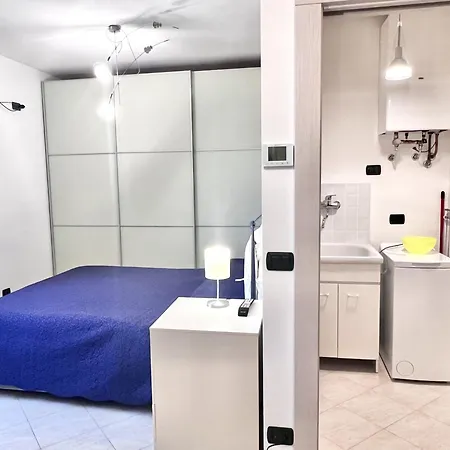 Provenzano Floor סיינה