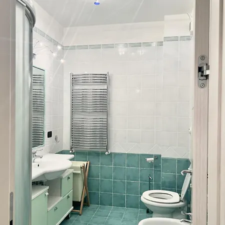 Provenzano Floor סיינה