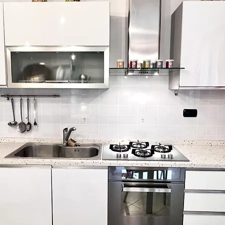 Provenzano Floor * סיינה