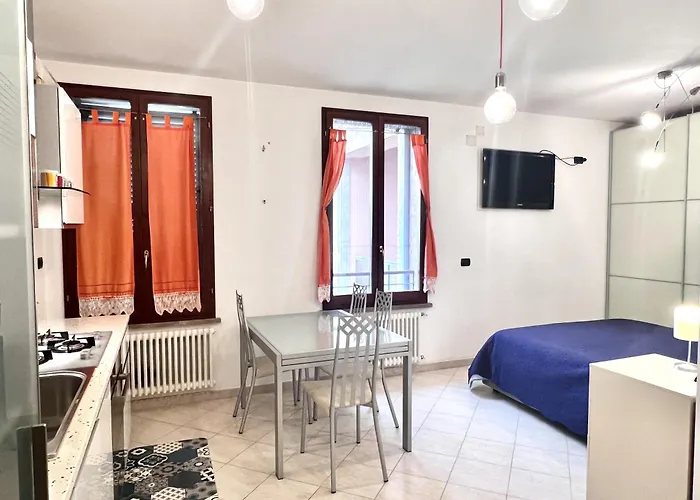 Provenzano Floor * סיינה