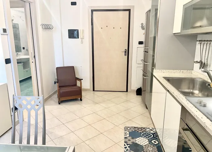 Provenzano Floor * סיינה