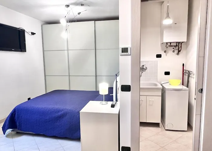 Provenzano Floor סיינה