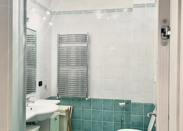 Provenzano Floor סיינה