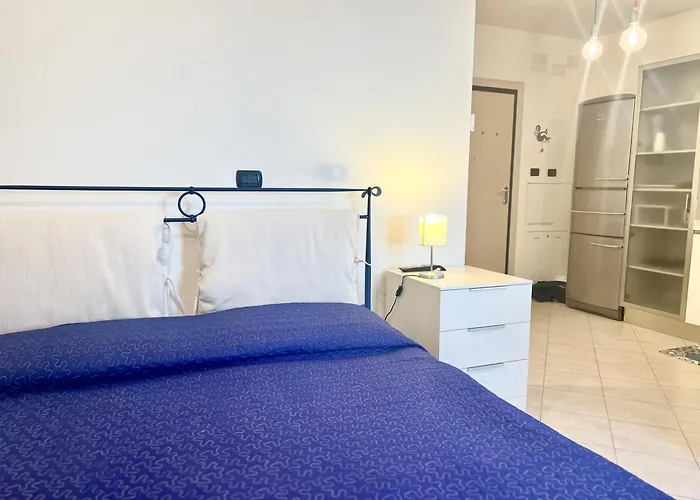 Provenzano Floor דירה סיינה