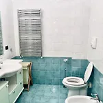 Lägenhet Provenzano Floor *