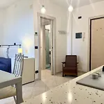 Lägenhet Provenzano Floor *