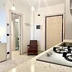 Provenzano Floor *