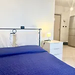 Provenzano Floor Lägenhet Siena
