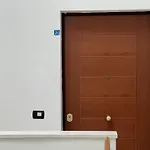 Provenzano Floor Lägenhet