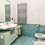 Provenzano Floor Lägenhet *