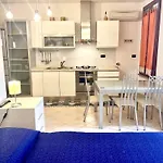 Provenzano Floor Lägenhet Siena