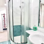 Provenzano Floor *